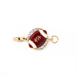 Soul Stacks® Charm Collective Stadium Collection Icon