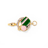 Soul Stacks® Charm Collective Stadium Collection Icon