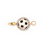 Soul Stacks® Charm Collective Stadium Collection Icon