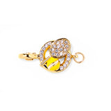 Soul Stacks® Charm Collective Stadium Collection Icon