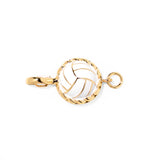 Soul Stacks® Charm Collective Stadium Collection Icon