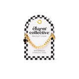 Soul Stacks® Charm Collective Chain