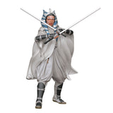 Star Wars: Ahsoka™ Ahsoka Tano™ Ornament