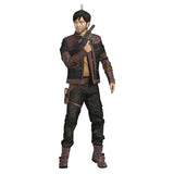 Star Wars Andor: Cassian Andor™ Ornament