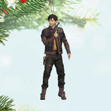 Star Wars Andor: Cassian Andor™ Ornament