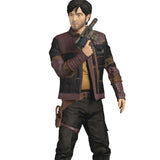 Star Wars Andor: Cassian Andor™ Ornament