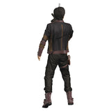 Star Wars Andor: Cassian Andor™ Ornament