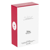 Star Wars Andor: Cassian Andor™ Ornament