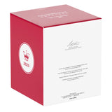 Star Wars: A New Hope™ "Let the Wookiee™ Win" Ornament With Video, Light and Sound