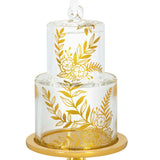 Our Sweet Beginning Ornament