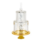 Our Sweet Beginning Ornament