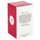 Our Sweet Beginning Ornament