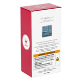 1968 Chevrolet® Fire Engine Ornament 23rd in the Fire Brigade series