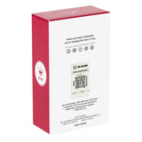 Yellowstone 2014 RAM 3500 Ornament