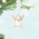 Little Angel Ornament