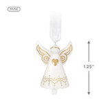 Little Angel Ornament