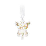 Little Angel Ornament