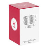 Disney Belle With the Wardrobe Beauty and the Beast Ornament