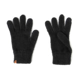 Britt's Knits® Women's Powder Knit Ultra Soft Gloves