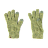 Britt's Knits® Women's Powder Knit Ultra Soft Gloves