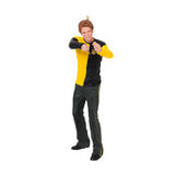 Cedric Diggory™ Harry Potter™ Limited Quantity