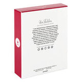 God's Love Is Always Ornament