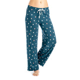 Hello Mello® Carried Away Collection Lounge Pants Carried Away
