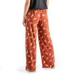 Hello Mello® Daydream Collection Lounge Pants Fast Asleep