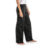 Hello Mello® Daydream Collection Lounge Pants Night Sky