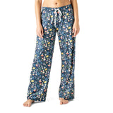 Hello Mello® Stargazer Collection Lounge Pants Down to Earth