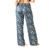 Hello Mello® Stargazer Collection Lounge Pants Down to Earth