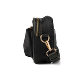 Kedzie® Sloane Crossbody