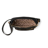 Kedzie® Sloane Crossbody