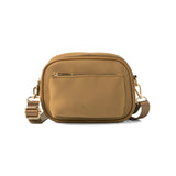 Kedzie® Sloane Crossbody