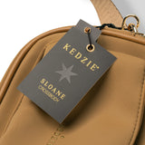 Kedzie® Sloane Crossbody