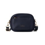 Kedzie® Sloane Crossbody