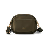 Kedzie® Sloane Crossbody