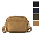 Kedzie® Sloane Crossbody