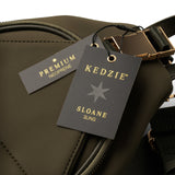 Kedzie® Sloane Sling