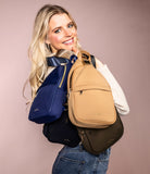 Kedzie® Sloane Sling