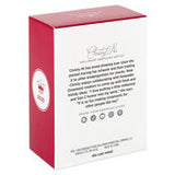 Key to My Heart Ornament