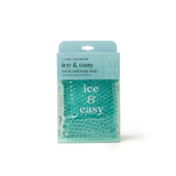 Lemon Lavender® Ice & Easy Hot & Cold Body Wrap