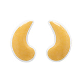 Lemon Lavender® Wake Up Call Under Eye Gel Pads