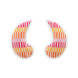 Lemon Lavender® Wake Up Call Under Eye Gel Pads