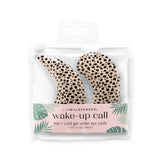 Lemon Lavender® Wake Up Call Under Eye Gel Pads