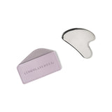 Lemon Lavender® Oh My Gua Sha