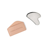 Lemon Lavender® Oh My Gua Sha