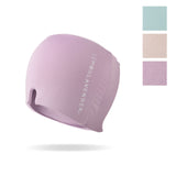 Lemon Lavender® Out Cold Temp-Smart Migraine Cap
