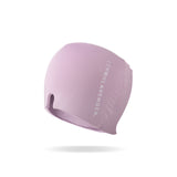 Lemon Lavender® Out Cold Temp-Smart Migraine Cap