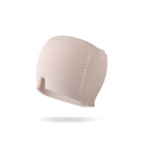 Lemon Lavender® Out Cold Temp-Smart Migraine Cap